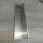 L Shaped Aluminium Angle For Construction Manufacturers, Suppliers in Vasai Virar