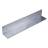 L Shaped Aluminium Angle for Construction Manufacturers, Suppliers in Pali