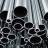 Mirror Polish Stainless Steel Curtain Pipe Manufacturers, Suppliers in Pali