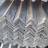 Polished Stainless Steel 50 Mm Angle Manufacturers, Suppliers in Bidhannagar