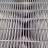 Rectangular Welded Wire Mesh Panel Manufacturers, Suppliers in Jejuri