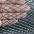 Rhombus Shape Aluminium Woven Wire Mesh Manufacturers, Suppliers in Silvassa