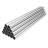 Round 6061 T6 Aluminium Welded Pipe Manufacturers, Suppliers in Spiti