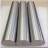 Round Stainless Steel 316 Bright Rods Manufacturers, Suppliers in Renukoot