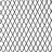 Silver Aluminium Mesh Grill For Residential Manufacturers, Suppliers in Almora