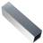 Square Aluminium Pipes For Constuction Manufacturers, Suppliers in Silvassa