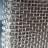 Square Dutch Wire Mesh 304 Manufacturers, Suppliers in Worli