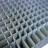 Square Welded Wire Mesh Panel Manufacturers, Suppliers in Hubballi