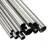 Stainless Curtain Rods Manufacturers, Suppliers in Dewas