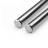 Stainless Steel 446 Round Bar Manufacturers, Suppliers in Kanpur Dehat