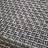 Woven Wire Mesh For Industrial Manufacturers, Suppliers in Nagercoil