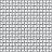 Woven Wire Mesh Square Shaped Manufacturers, Suppliers in Bandipore